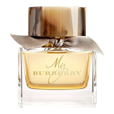 burberry summer price in pakistan|burberry perfume price in pakistan.